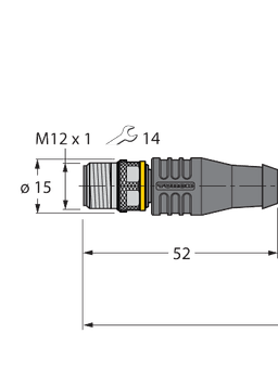 Thumbnail for RSS12T-10/TXL