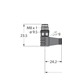 PSW4M-10/TRL