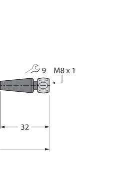 Thumbnail for PKGH4M-50-PKGH4M/TFE