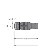 HT-WAK3-2/S2430