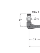 PSWH4M-15/TFG