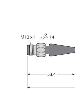 Thumbnail for RSH4.5-5/TFE