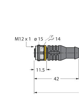 Thumbnail for RKC5701-20M