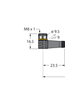 PKW4M-5/TEY