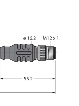 Thumbnail for RSS RSS 841-7M