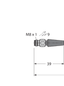 PSGH4M-15/TFG