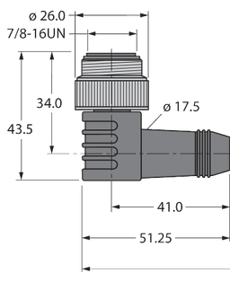 Thumbnail for WSM 56-15M/S3059
