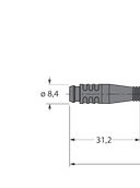PSG3S-3/TXL