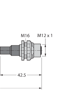 Thumbnail for RSSD-FKSDD-4416-5M