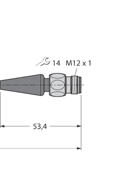 Thumbnail for RKH4.4-1-RSH4.4/TFE