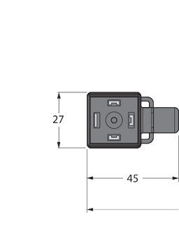 Thumbnail for VAS04-K81E-0.6-WSC5T/TEL