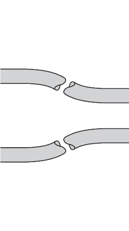 Thumbnail for VB2-FSW/RSSW RKSW 455-3M-3M