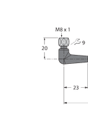 PKWH3M-P7X2-5/TFG