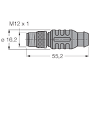 RSSW-D9T451-2M