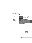 HT-SWKP4-5/S2430