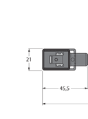 VBS02-L80E-10/TXL