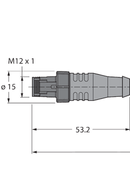 Thumbnail for RSC4.4Q-10/TXL