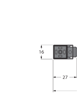 Thumbnail for VC9S22-T80E-5-RSC5.31T/TXL