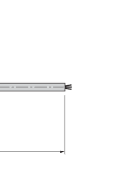 Thumbnail for FSSDWE 455-3M