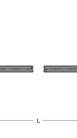 Thumbnail for RSSD-FKSDD-4416-5M