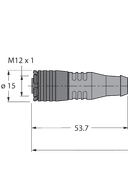 RKC4.4Q-1-RSC4.4Q/TXL