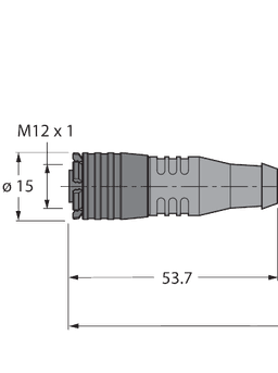 Thumbnail for RKC4.4Q-5/TXL