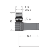 WSS12T-10/TEL