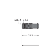 HT-SKP4-2/S2430