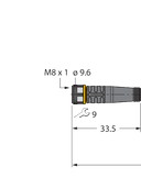 PKG4M-7-RSC4.401T/TXY