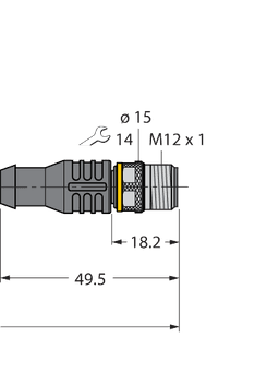 Thumbnail for PKG4M-7-RSC4.401T/TXY