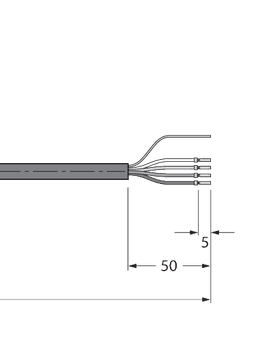 Thumbnail for RKC5701-20M