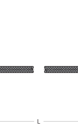 Thumbnail for WKC4.4T-P7X3.1-2-RSC4.4T/TXL1001