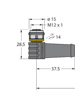 Thumbnail for WKS4.4T-40/TXO