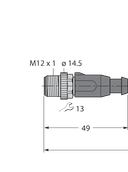 RSSD-PSWS4M-4414-45M