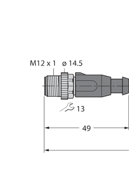 Thumbnail for RSSD-FKSDD-4416-5M