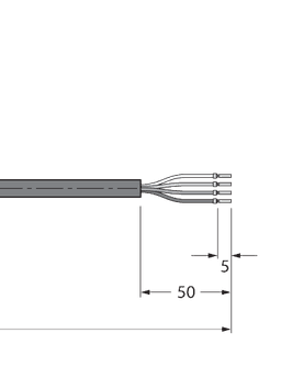 Thumbnail for RSC4.4T-5.5/TEY