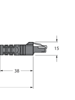 Thumbnail for RSS RJ45S 841-7M