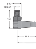 WSC4.4Q-5/TXL