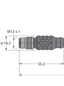 RSS-RKS-8442-0.5M