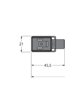 TBS02-S80E-5-RSC5.31T/TXL