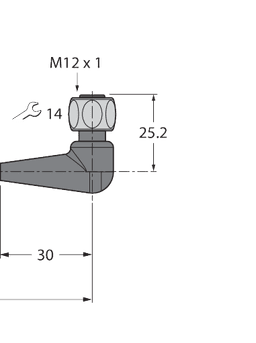 Thumbnail for WKH4.5-50-WKH4.5/TFE