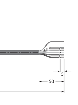 Thumbnail for WKSV4.5T-15/TFW