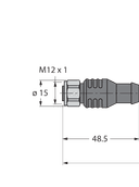 RKCV 254-15M
