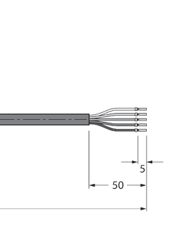 Thumbnail for RSC4.5T-12/TEY