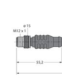 RSSD RSSD 421-5M