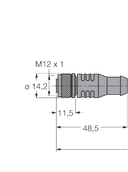 RKSW-RKSW-451-0.3M/5D