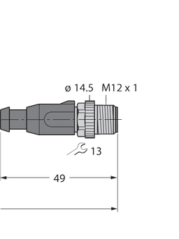 Thumbnail for RSS-RSS-8814-20M