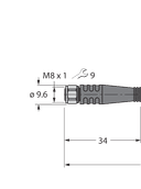 PKGV4M-5/TFW