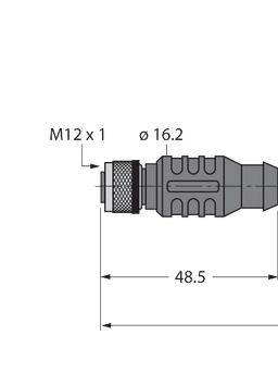 Thumbnail for RKC RKC 5723-15M