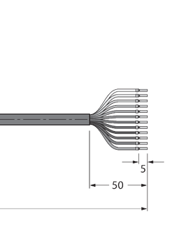 Thumbnail for WSCV 12T-8/S618